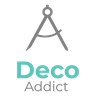 Cómo desarrollar procesos automatizados